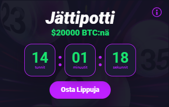 Metaspins casino bonus