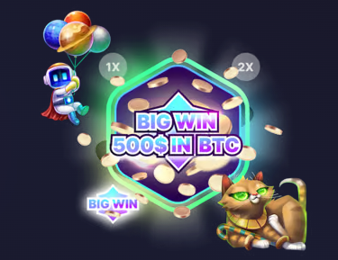 meta spins no deposit bonus