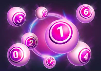 meta spins bonus code