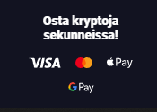 MetaSpins Casino talletus ja nostomenetelmät